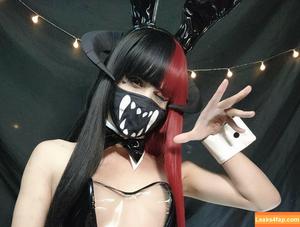 femboymaycry фото #0004