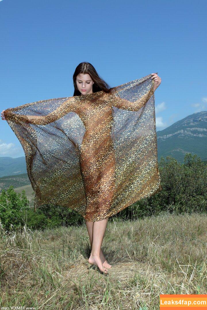 FemJoy / femjoymag leaked photo photo #0589