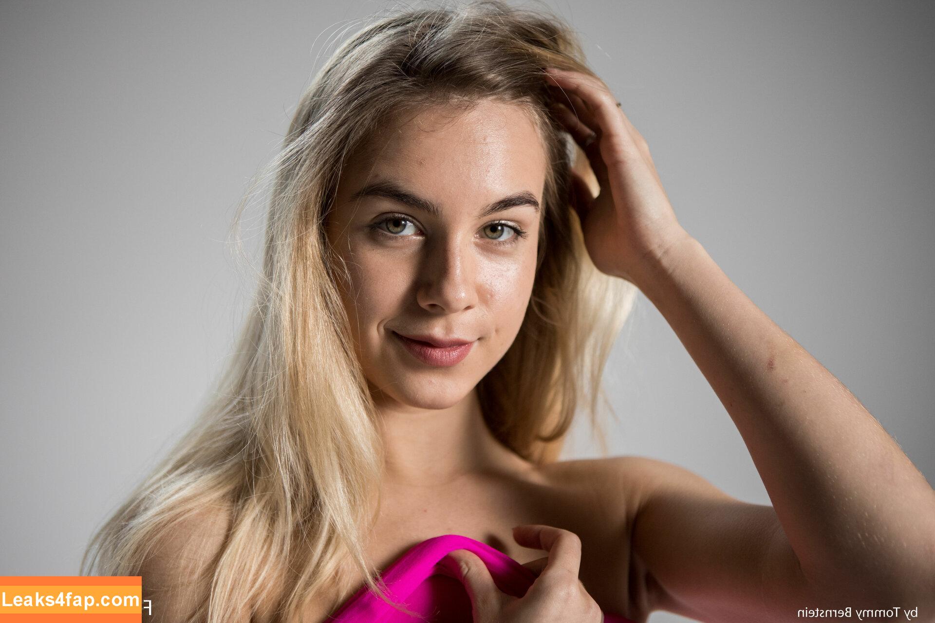 FemJoy / femjoymag leaked photo photo #0617