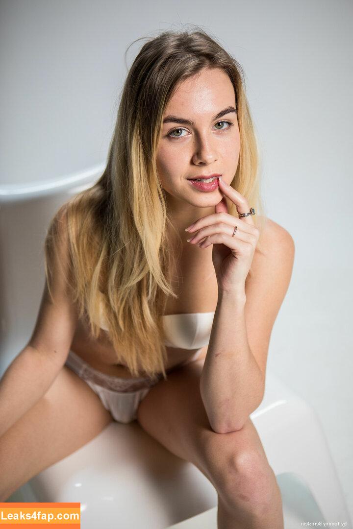 FemJoy / femjoymag leaked photo photo #0624