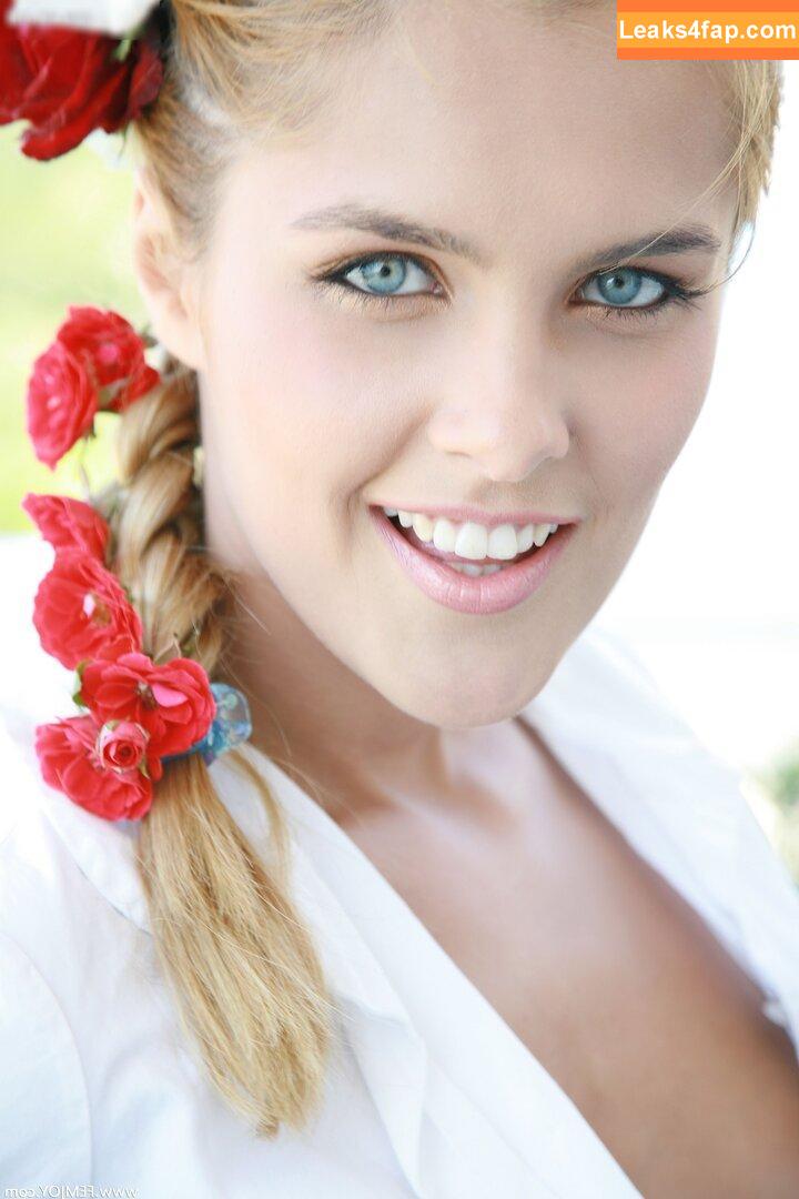 FemJoy / femjoymag слитое фото фото #9262