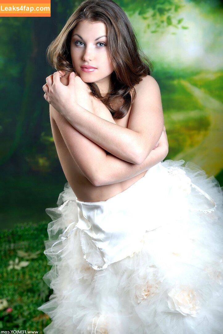 FemJoy / femjoymag слитое фото фото #9283