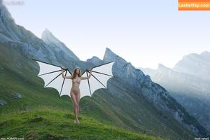 FemJoy фото #9364