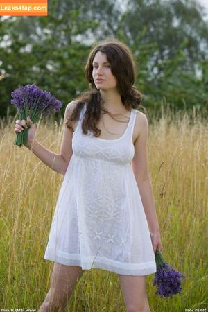 FemJoy фото #9649