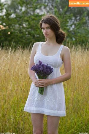 FemJoy фото #9650