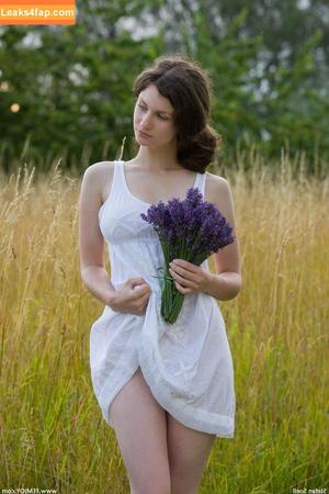 FemJoy фото #9655