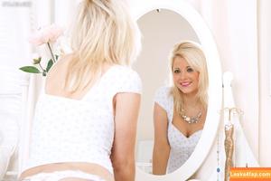 FemJoy фото #9687