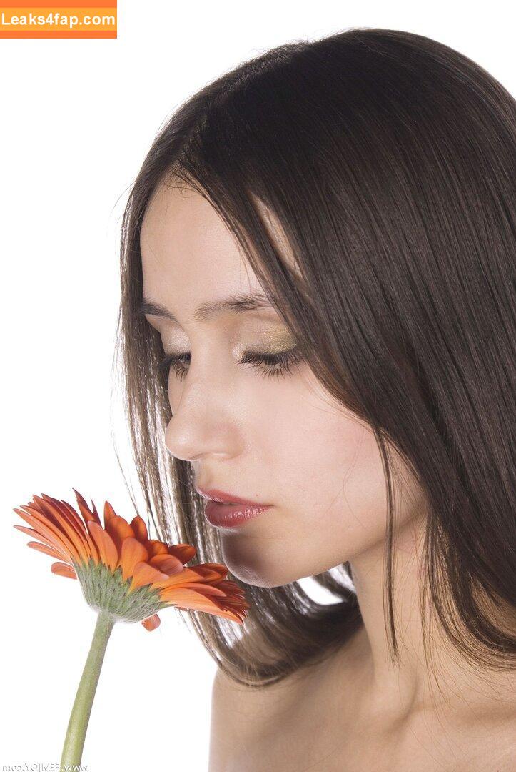 FemJoy / femjoymag слитое фото фото #10640