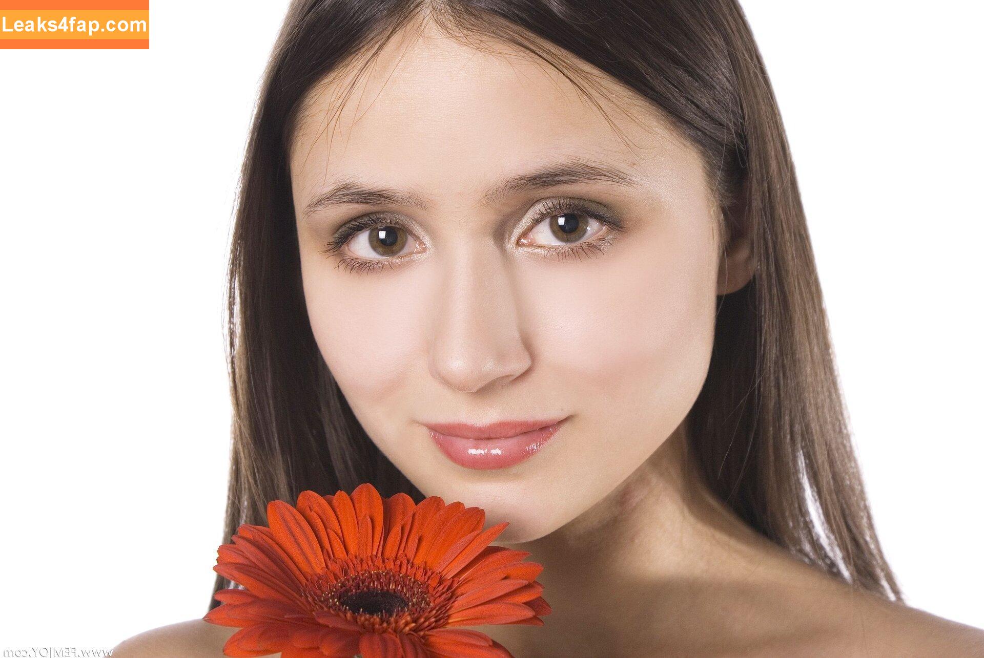 FemJoy / femjoymag слитое фото фото #10647