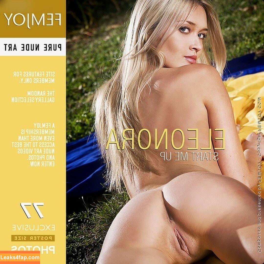 FemJoy / femjoymag слитое фото фото #10753