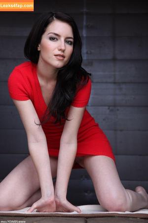 FemJoy фото #10606