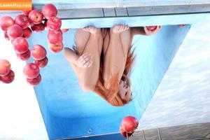 FemJoy photo #12101