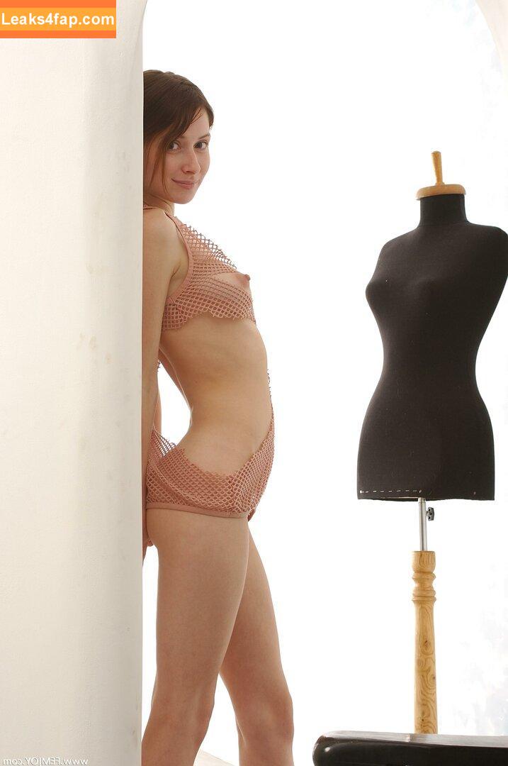FemJoy / femjoymag leaked photo photo #1094