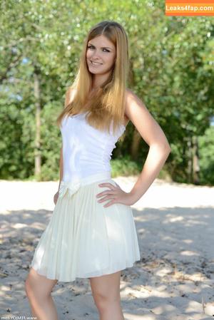 FemJoy photo #1248