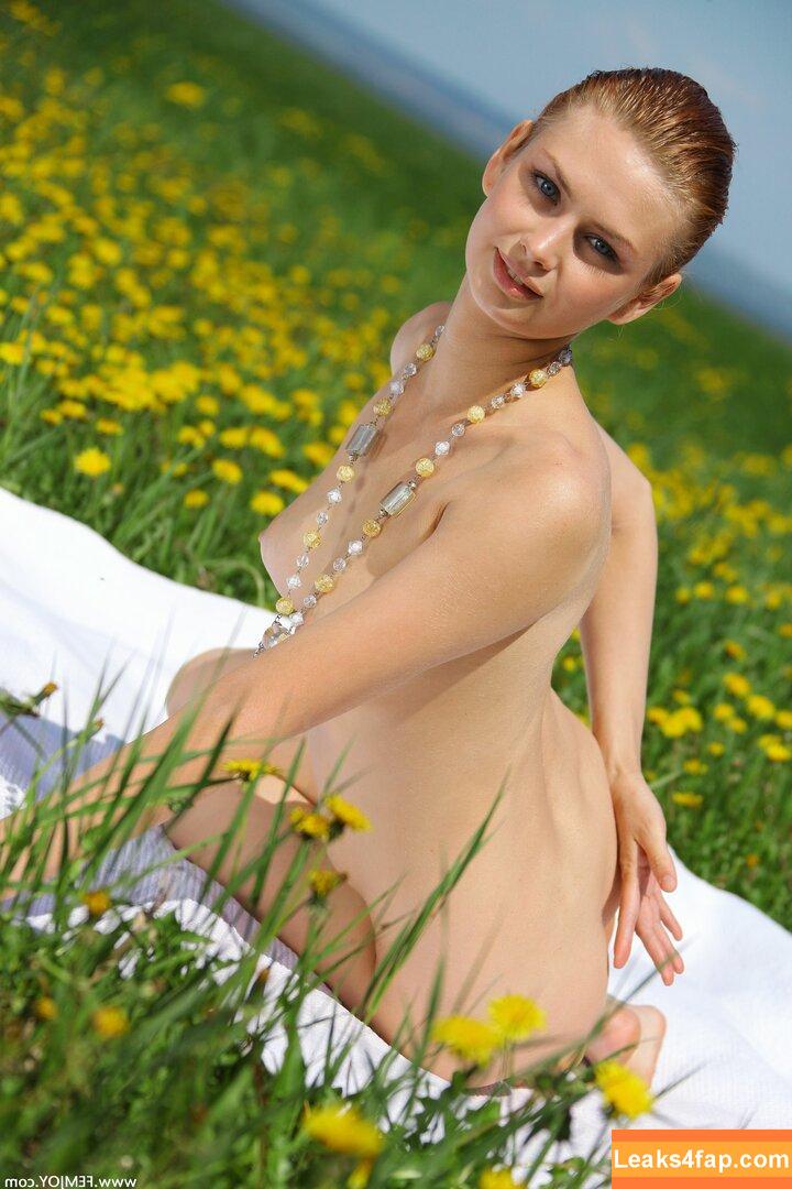 FemJoy / femjoymag leaked photo photo #2002