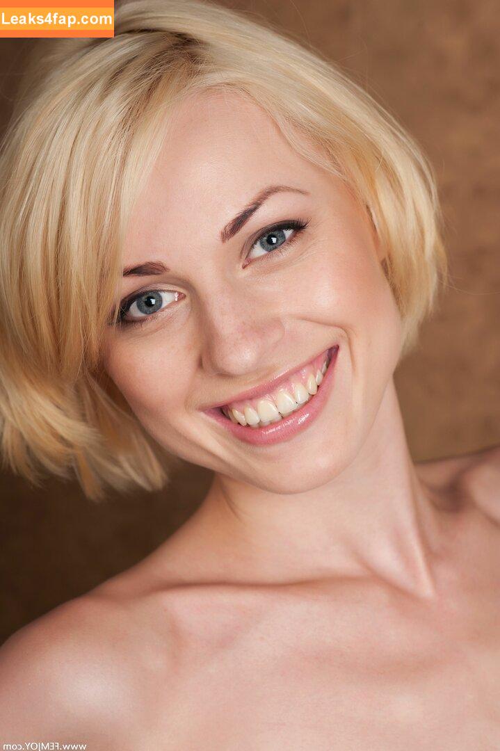 FemJoy / femjoymag leaked photo photo #2191