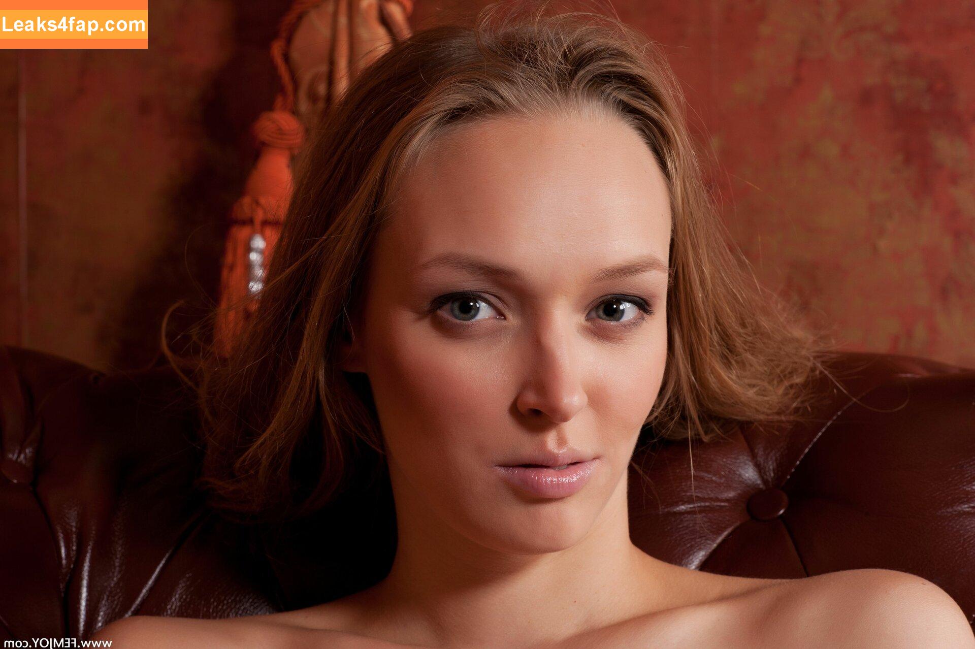 FemJoy / femjoymag leaked photo photo #2659