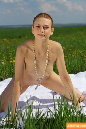 FemJoy photo #2006