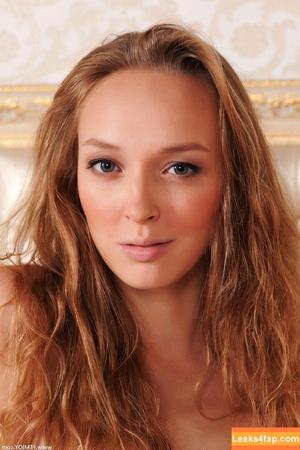 FemJoy photo #2026