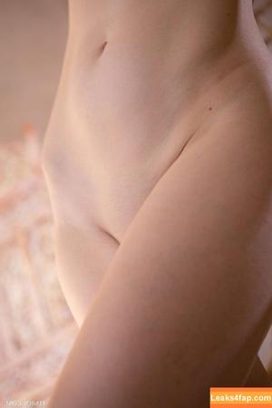 FemJoy photo #4091