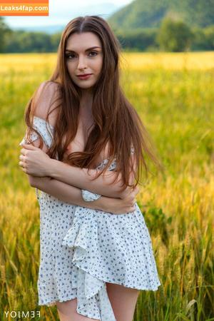 FemJoy photo #5739