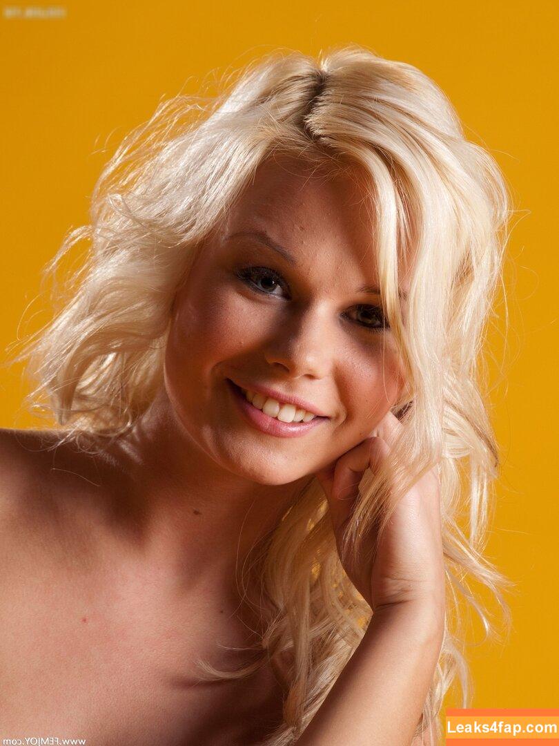 FemJoy / femjoymag leaked photo photo #6573