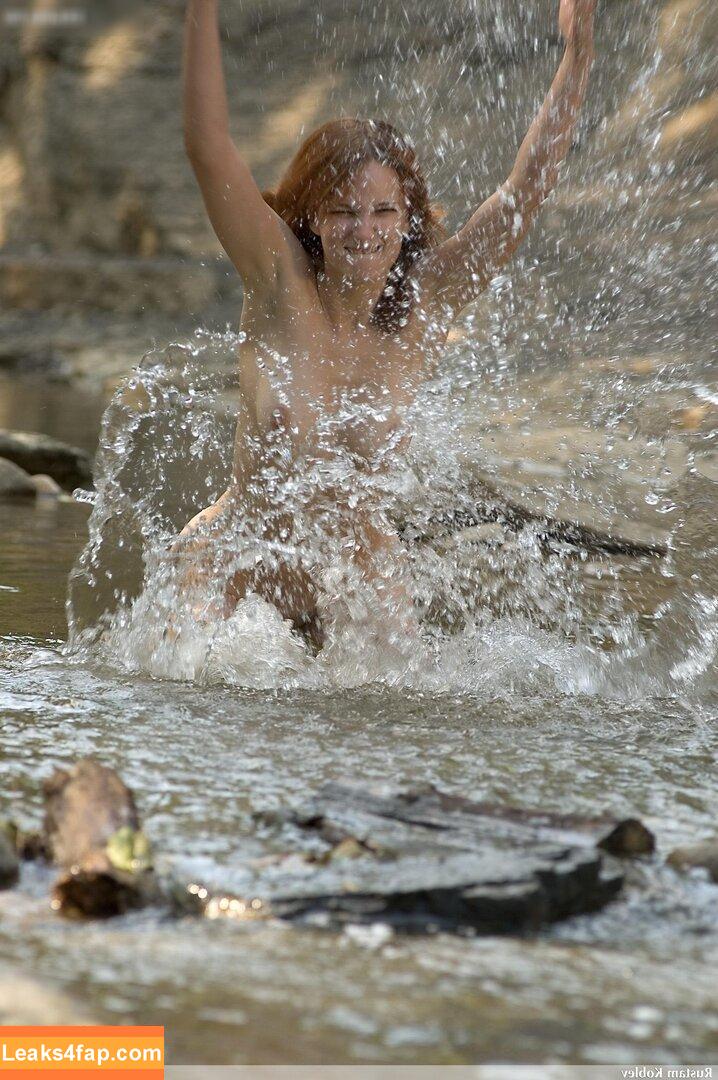 FemJoy / femjoymag leaked photo photo #7193