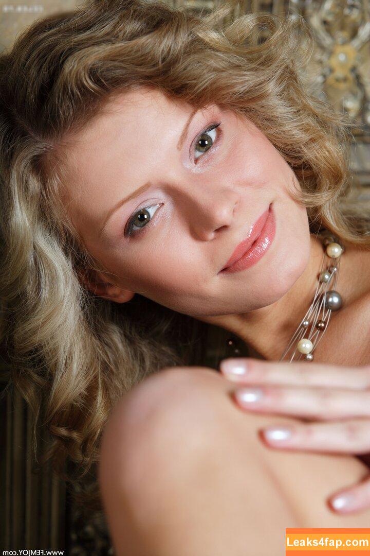 FemJoy / femjoymag слитое фото фото #7665