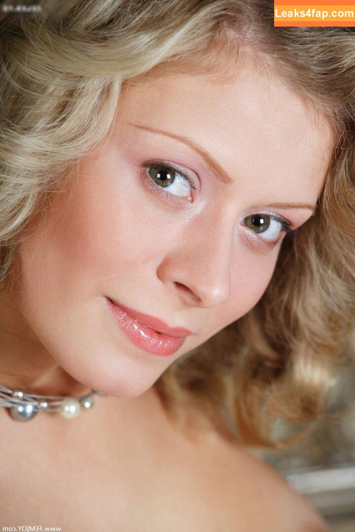 FemJoy / femjoymag слитое фото фото #7670