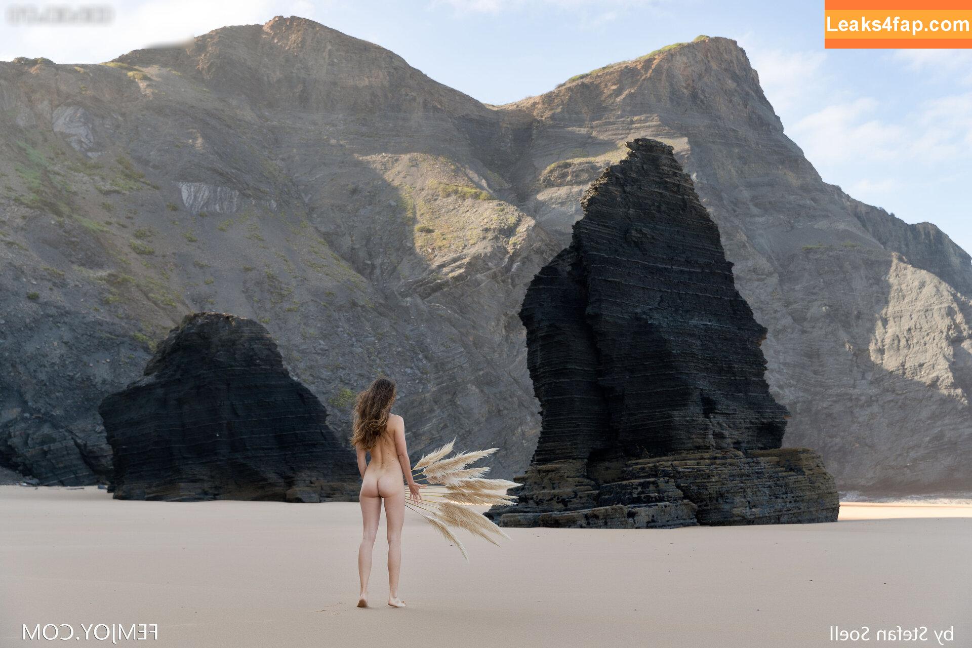 FemJoy / femjoymag слитое фото фото #7776