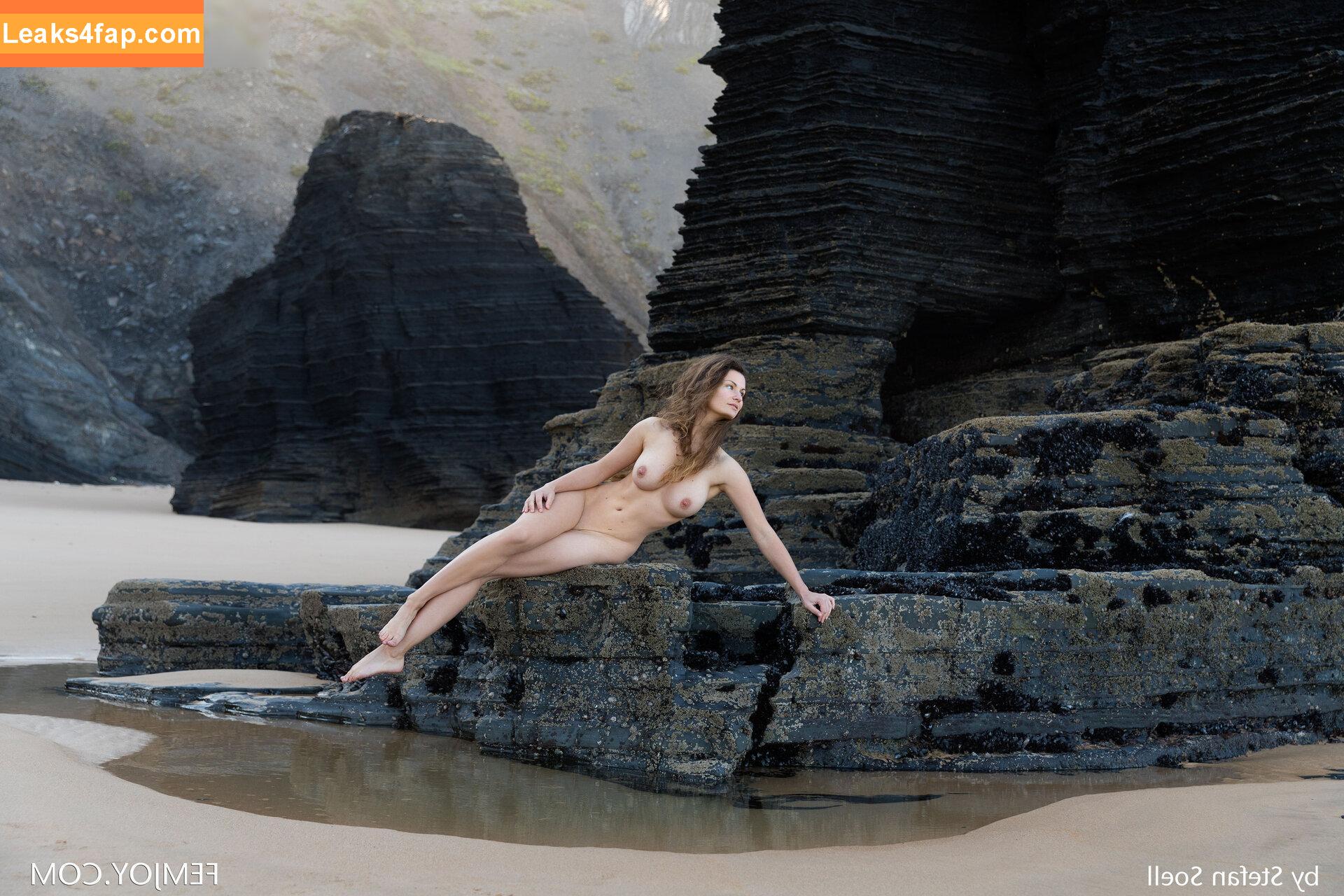 FemJoy / femjoymag слитое фото фото #7781