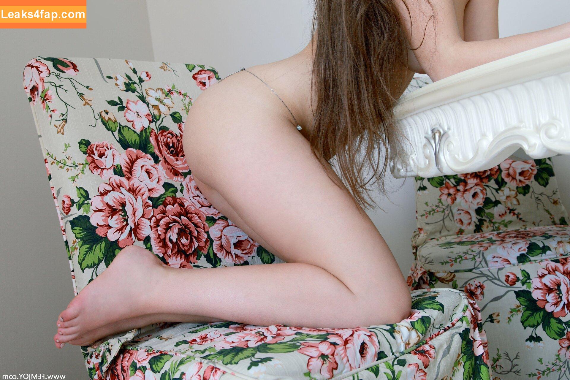 FemJoy / femjoymag слитое фото фото #7906