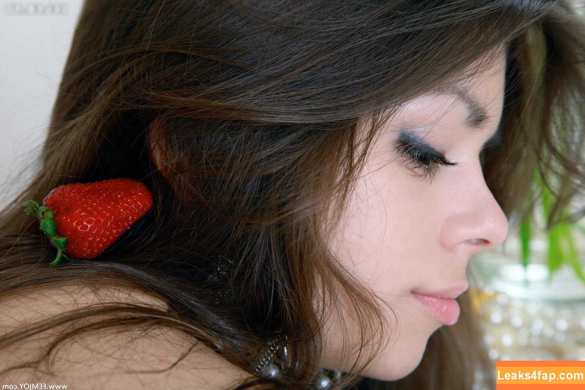 FemJoy / femjoymag слитое фото фото #7911