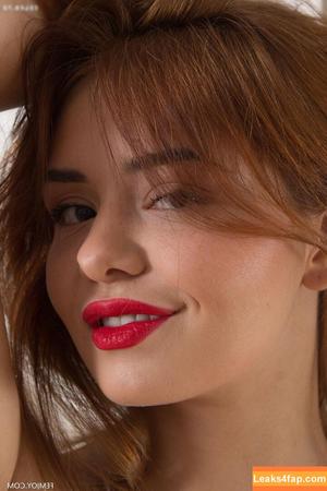 FemJoy фото #7649