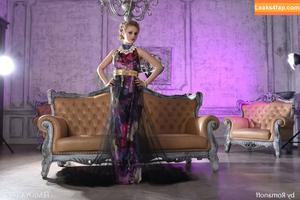 FemJoy фото #7693