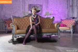 FemJoy фото #7697