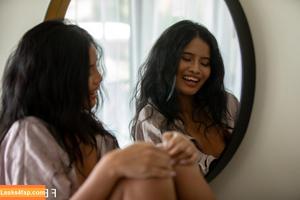 FemJoy фото #7717