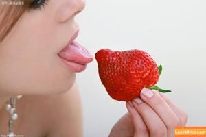 FemJoy фото #7912