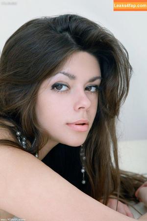 FemJoy фото #7922