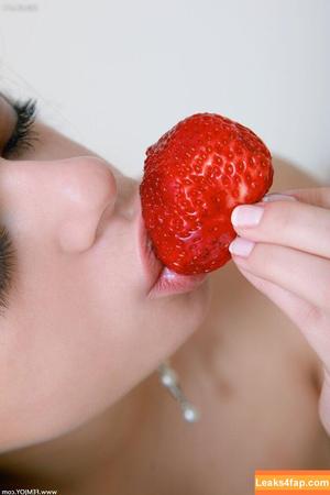 FemJoy фото #7923