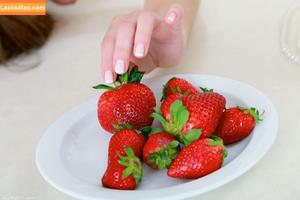 FemJoy фото #7924