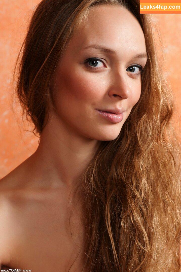 FemJoy / femjoymag слитое фото фото #8302