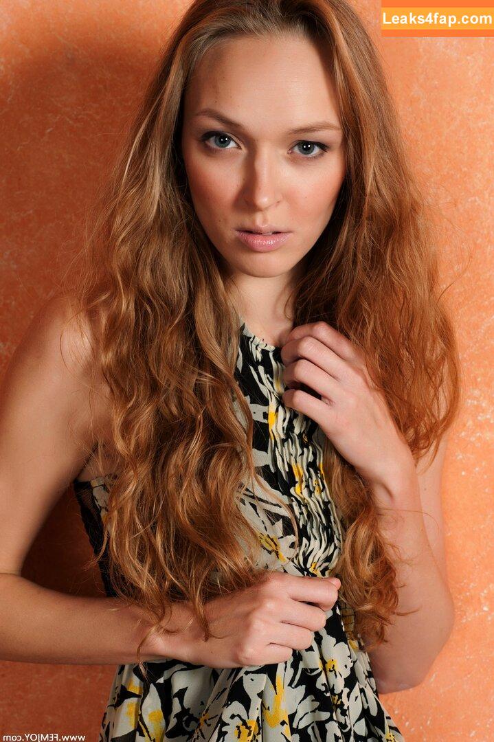 FemJoy / femjoymag слитое фото фото #8315