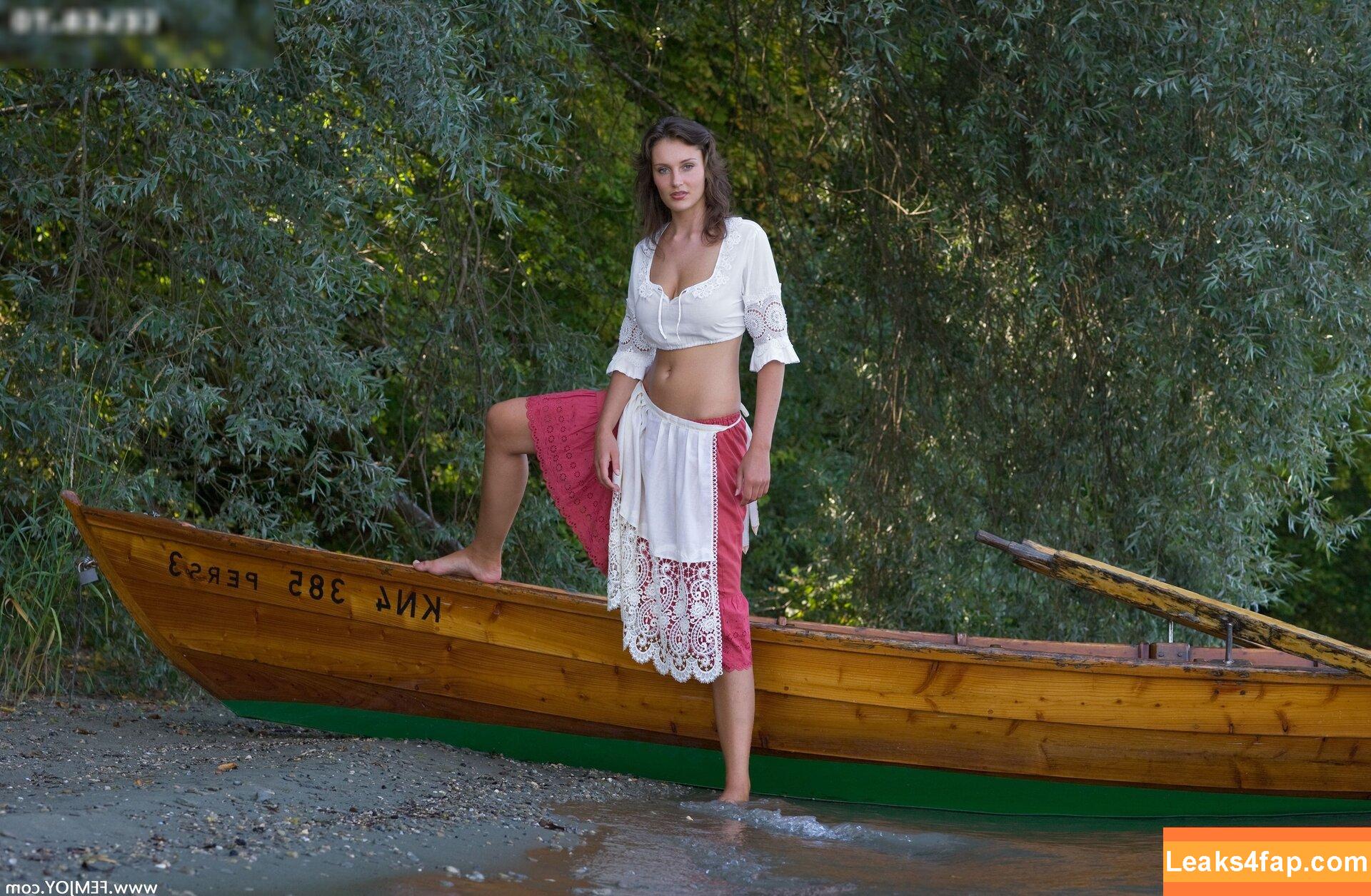 FemJoy / femjoymag слитое фото фото #8900