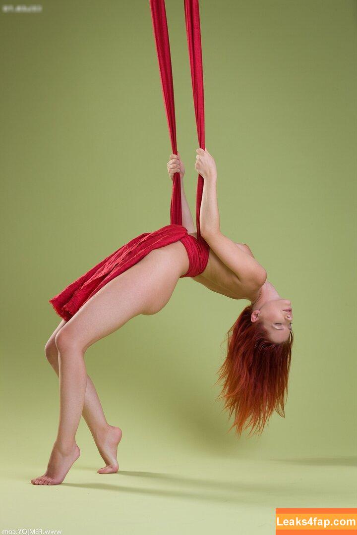 FemJoy / femjoymag слитое фото фото #8979