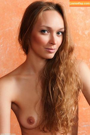 FemJoy фото #8303