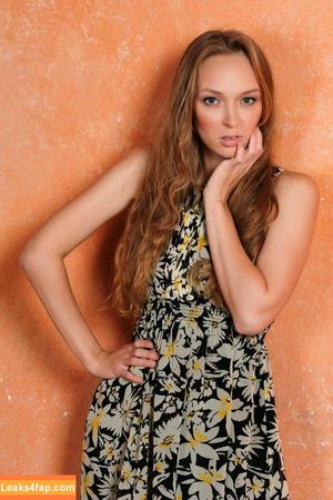 FemJoy фото #8309