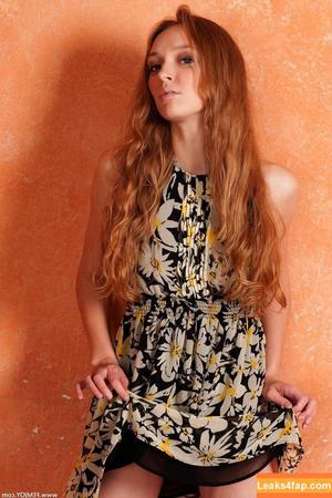 FemJoy фото #8312