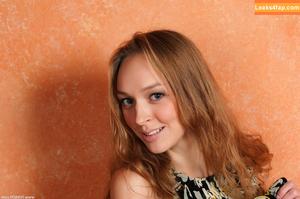 FemJoy фото #8316