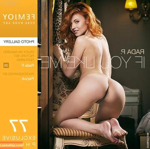 FemJoy фото #8449